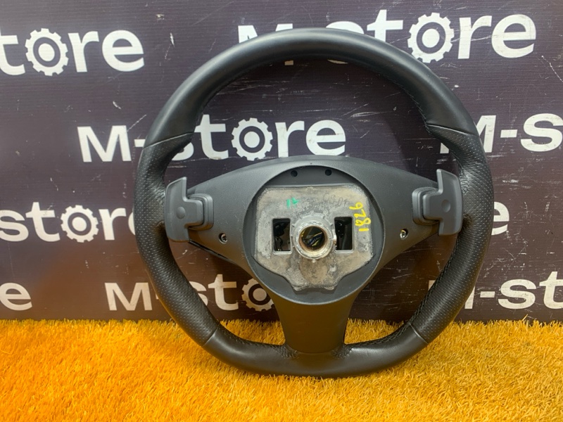 руль, 12500 рублей, Красноярск