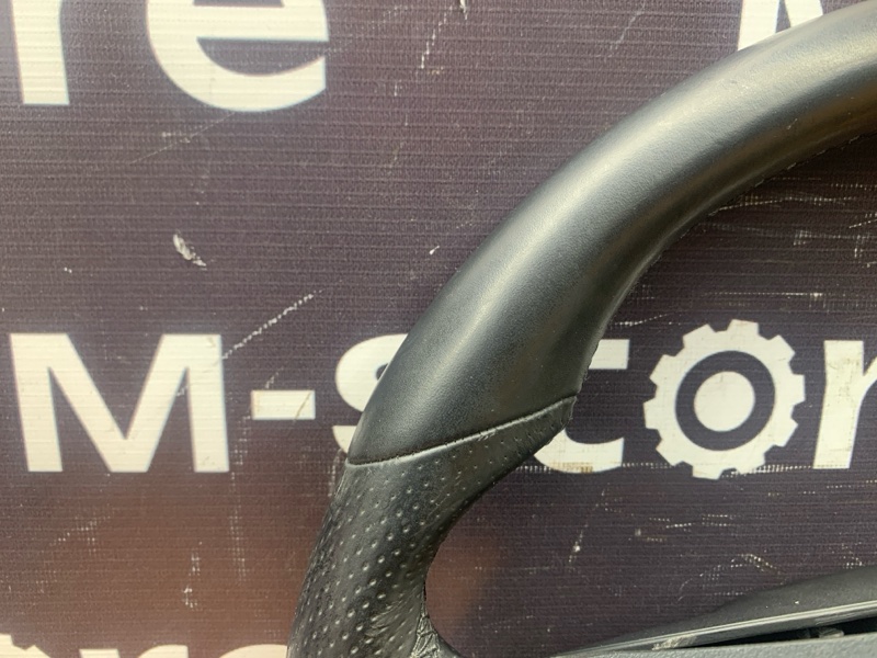 руль, 12500 рублей, Красноярск