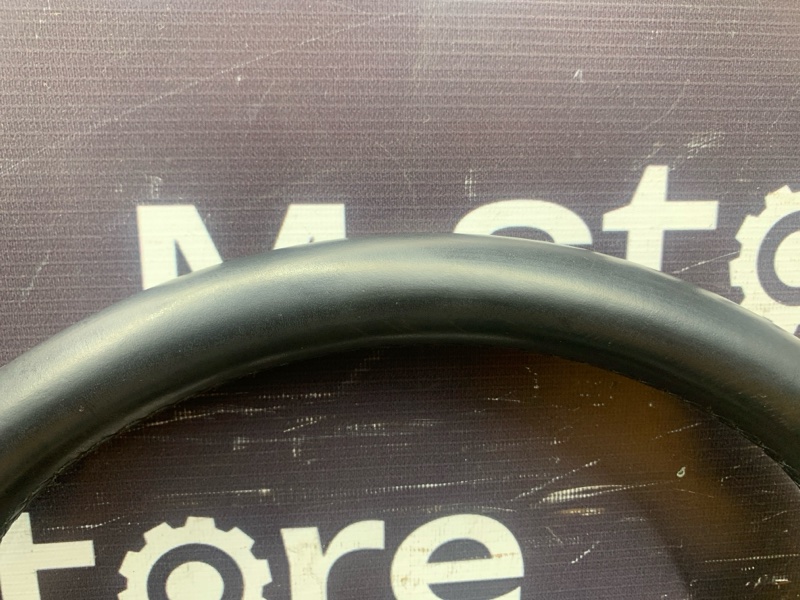 руль, 12500 рублей, Красноярск