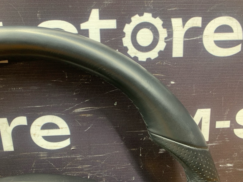 руль, 12500 рублей, Красноярск