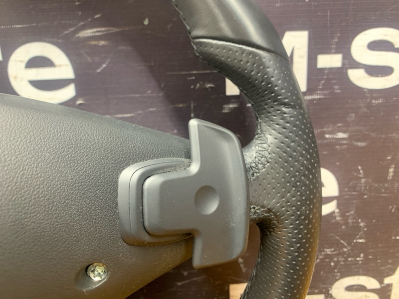 руль, 12500 рублей, Красноярск