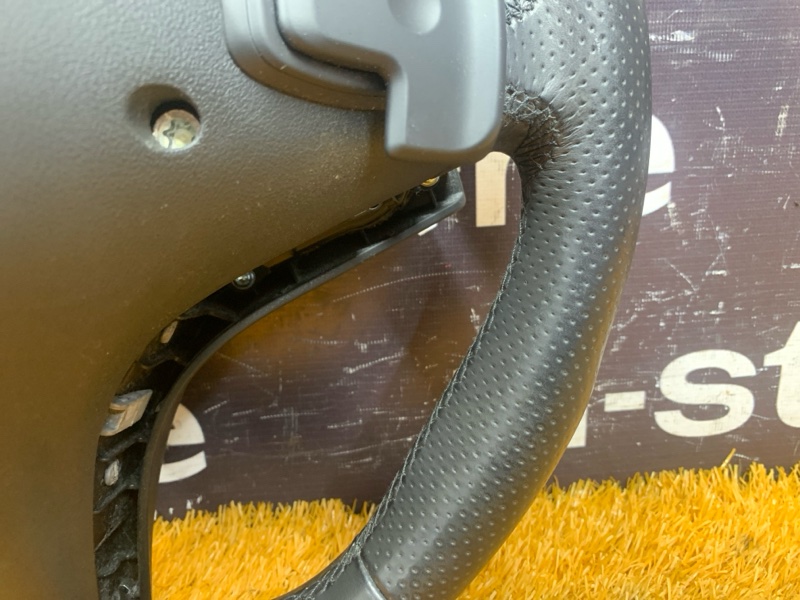 руль, 12500 рублей, Красноярск