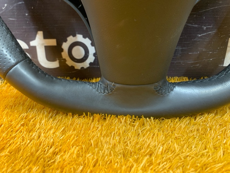 руль, 12500 рублей, Красноярск