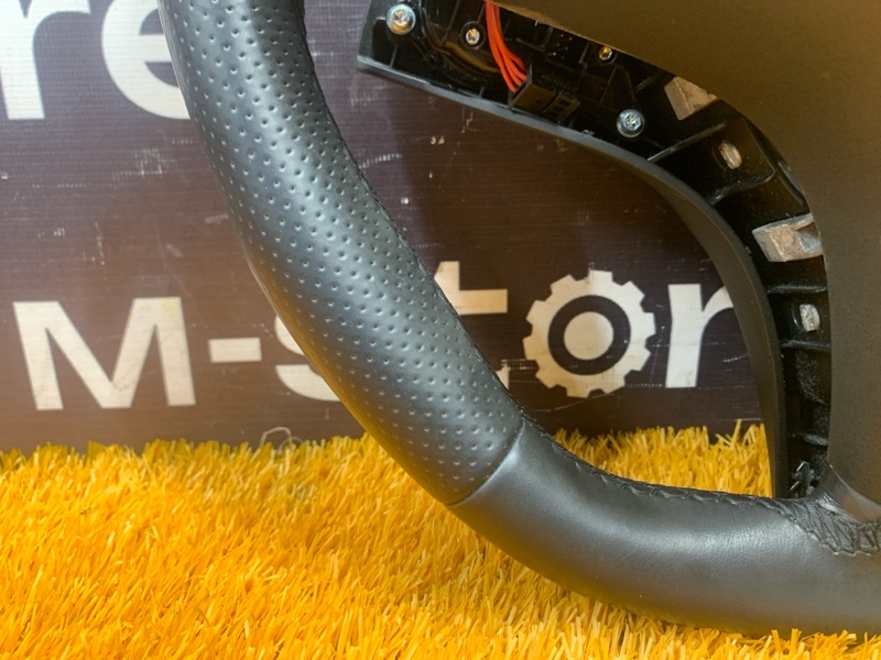 руль, 12500 рублей, Красноярск