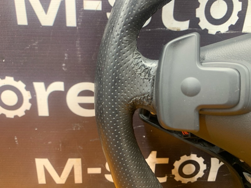 руль, 12500 рублей, Красноярск