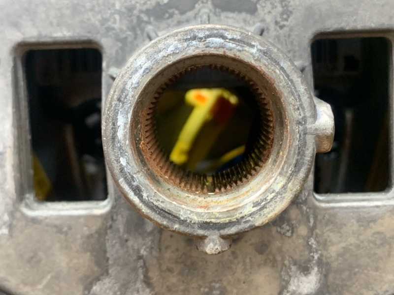 руль, 12500 рублей, Красноярск