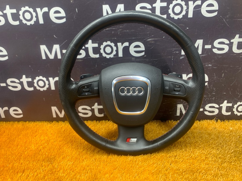 руль, 12000 рублей, Красноярск