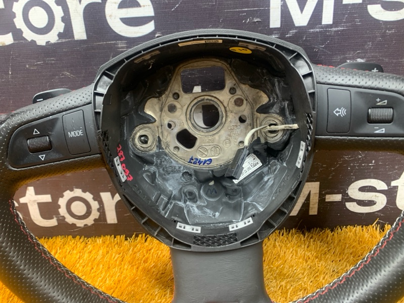 руль, 12000 рублей, Красноярск