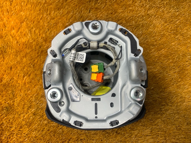 руль, 12000 рублей, Красноярск