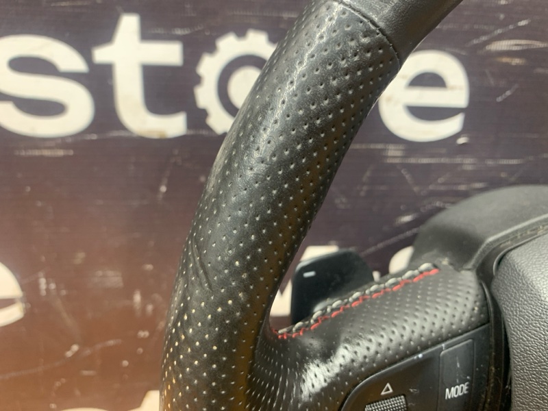 руль, 12000 рублей, Красноярск