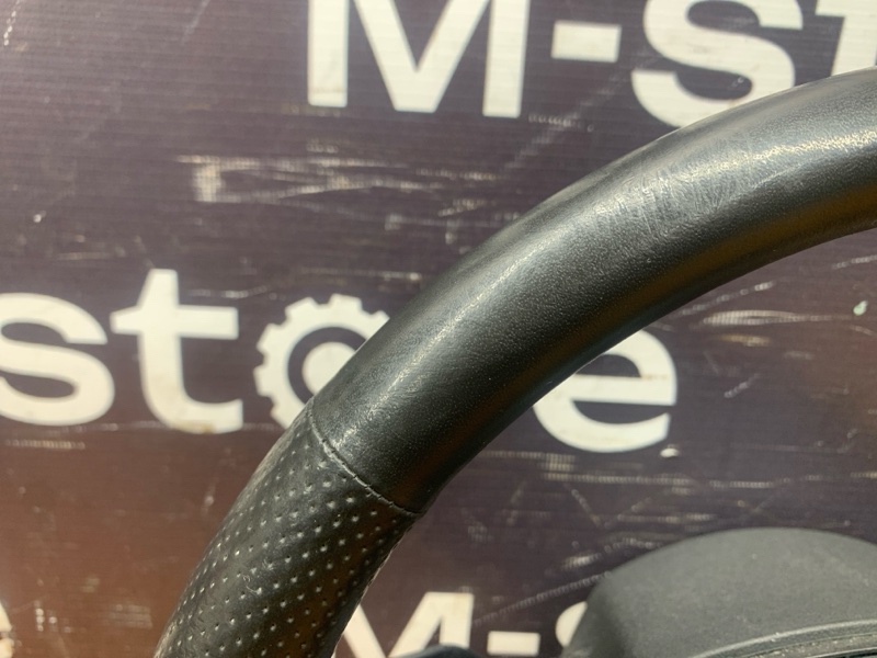 руль, 12000 рублей, Красноярск