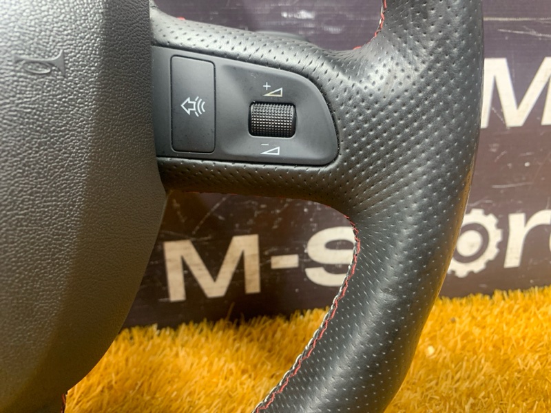 руль, 12000 рублей, Красноярск