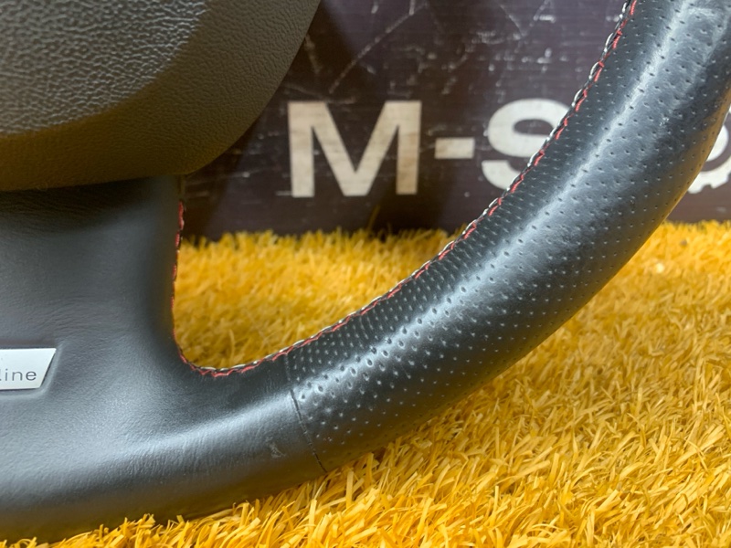 руль, 12000 рублей, Красноярск