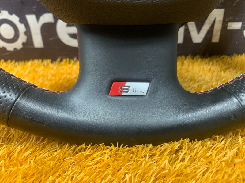 руль, 12000 рублей, Красноярск