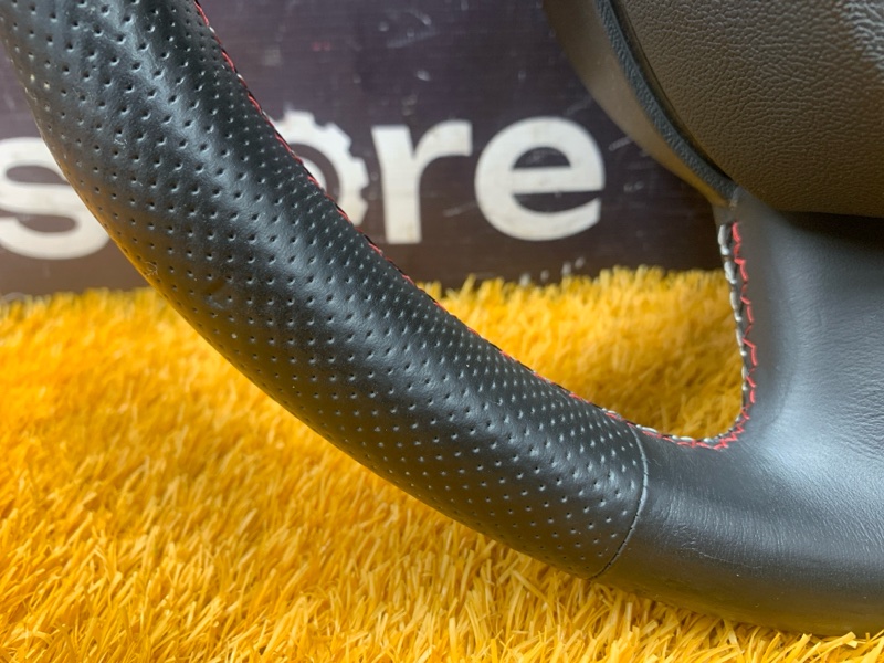 руль, 12000 рублей, Красноярск