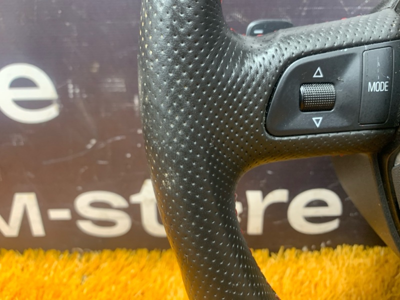 руль, 12000 рублей, Красноярск