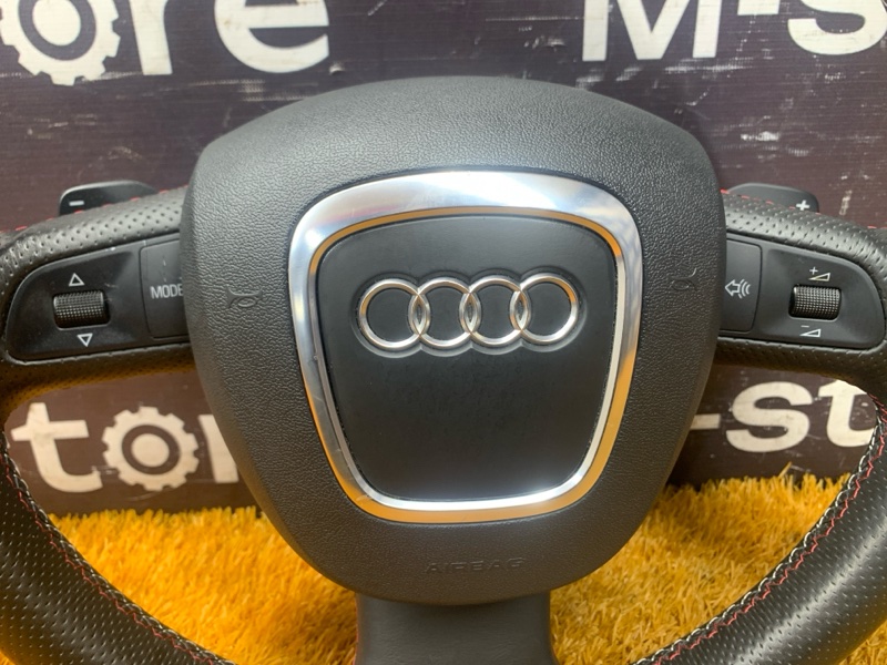 руль, 12000 рублей, Красноярск