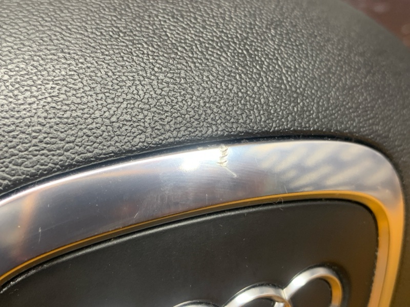 руль, 12000 рублей, Красноярск