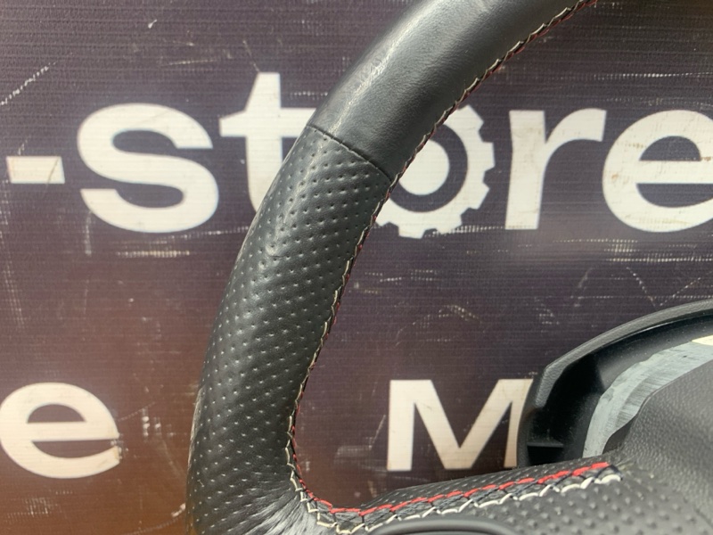 руль, 12000 рублей, Красноярск