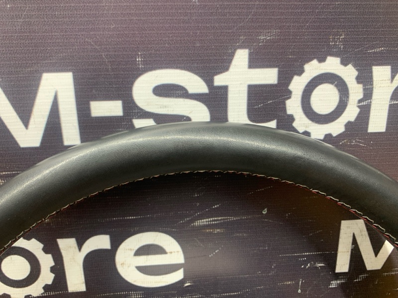 руль, 12000 рублей, Красноярск