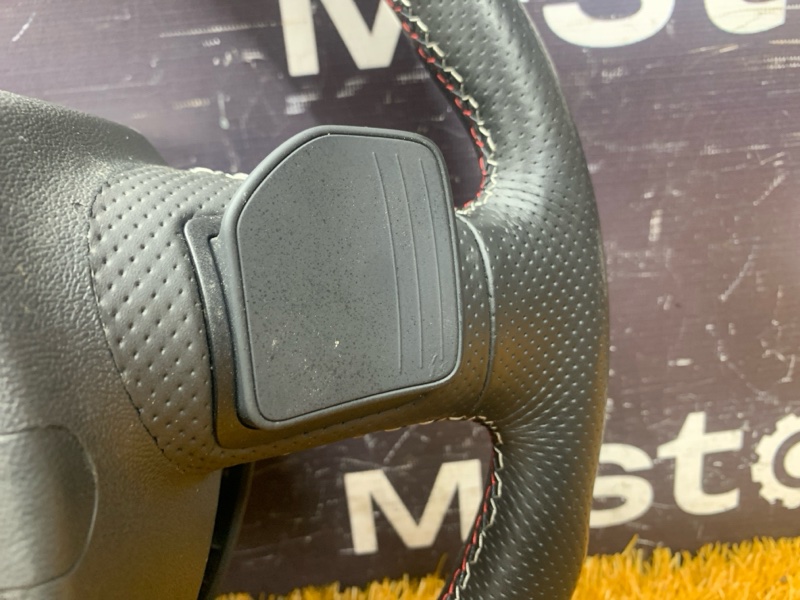 руль, 12000 рублей, Красноярск