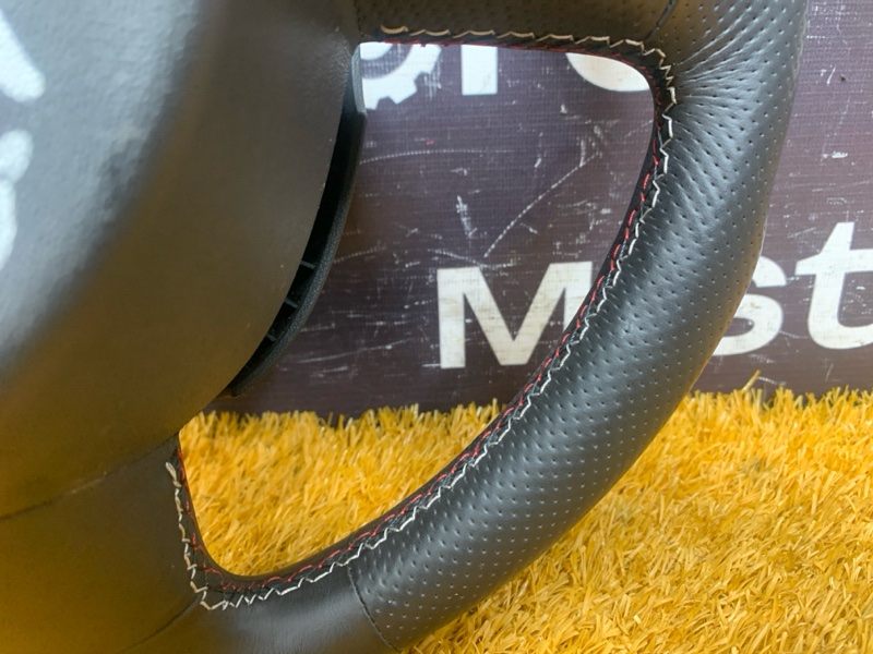 руль, 12000 рублей, Красноярск