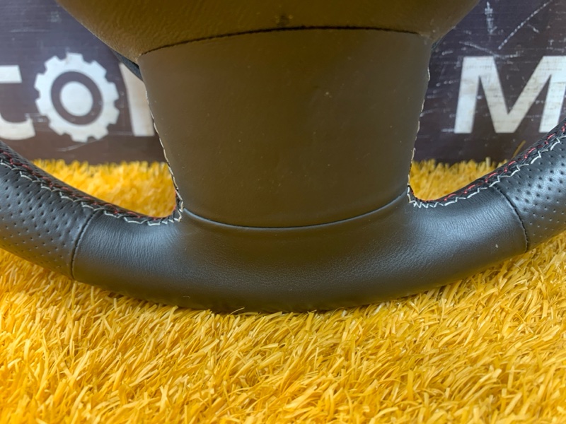 руль, 12000 рублей, Красноярск