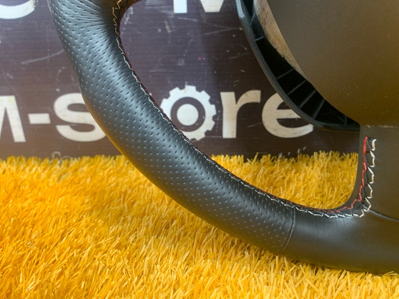 руль, 12000 рублей, Красноярск