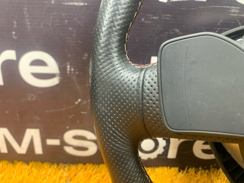 руль, 12000 рублей, Красноярск