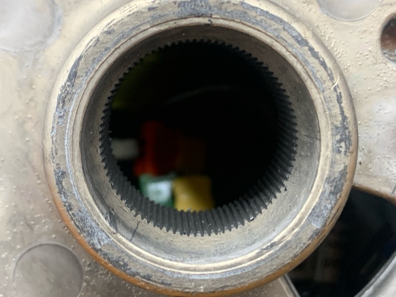 руль, 12000 рублей, Красноярск