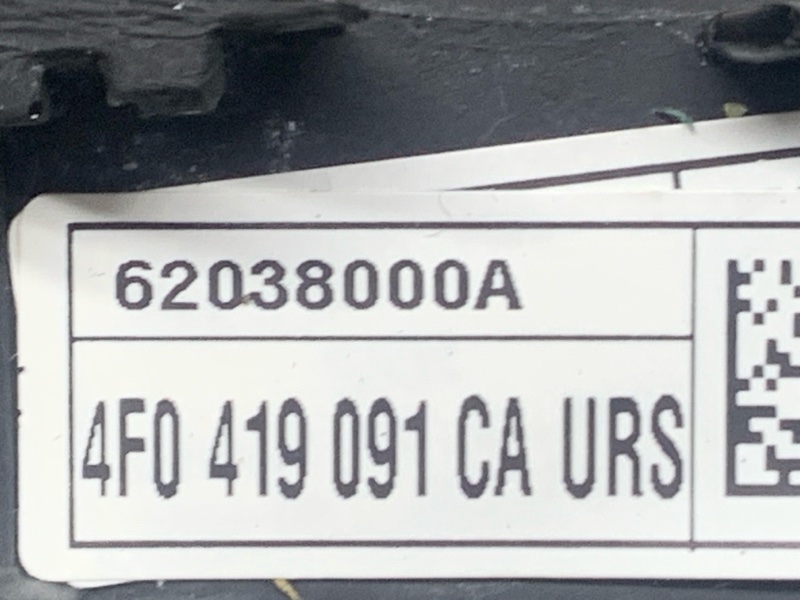 руль, 12000 рублей, Красноярск