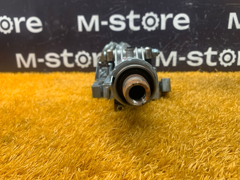 рулевая колонка, 900 рублей, Красноярск