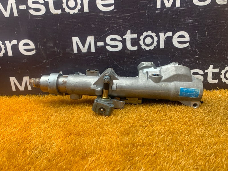 рулевая колонка, 900 рублей, Красноярск