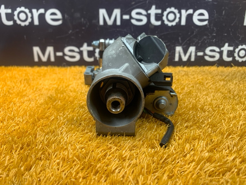 рулевая колонка, 900 рублей, Красноярск