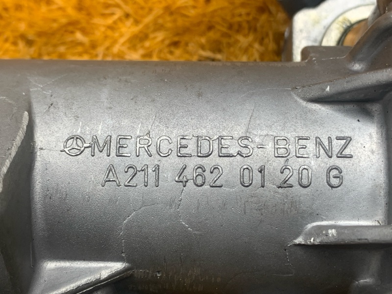 рулевая колонка, 900 рублей, Красноярск