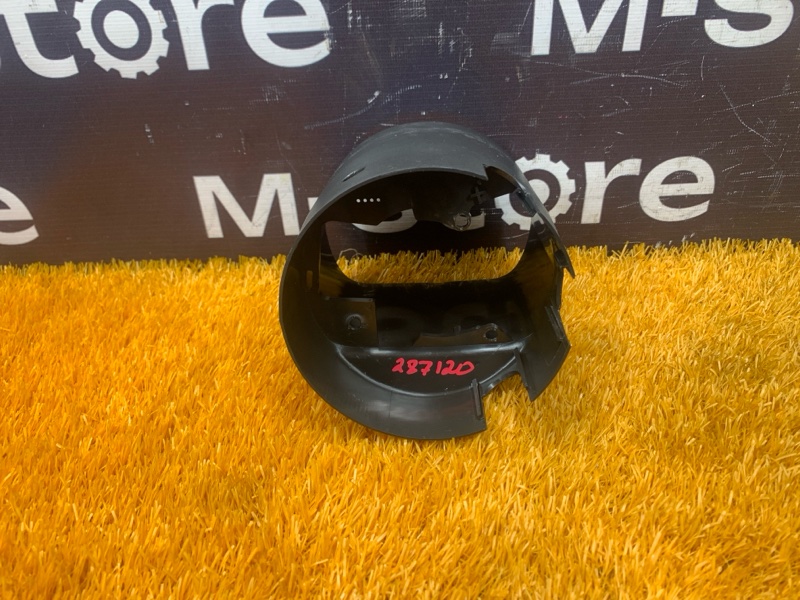 Кожух рулевой колонки, 300 рублей, Красноярск