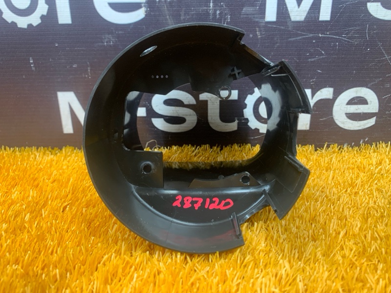 Кожух рулевой колонки, 300 рублей, Красноярск