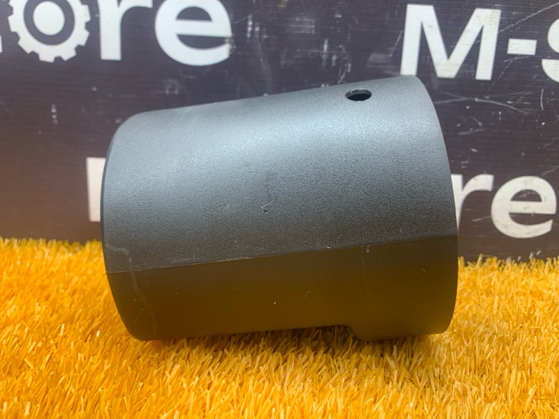 Кожух рулевой колонки, 300 рублей, Красноярск