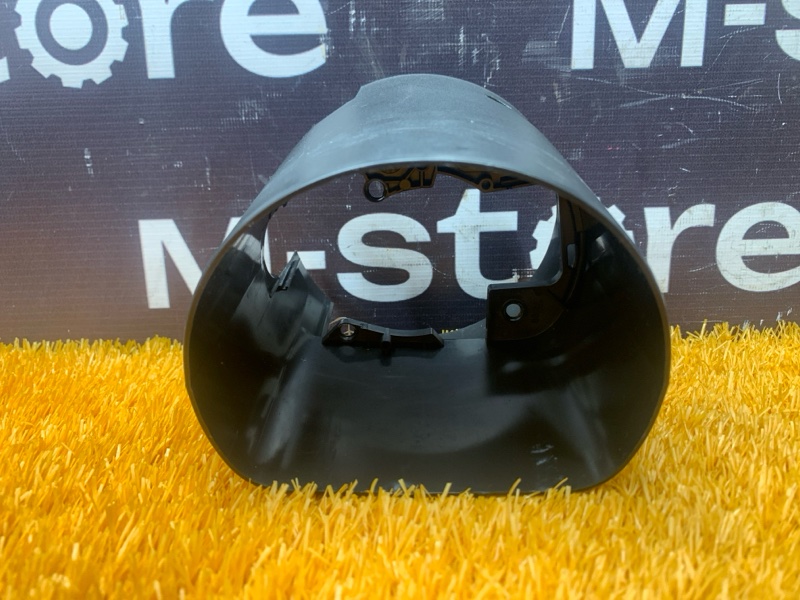 Кожух рулевой колонки, 300 рублей, Красноярск