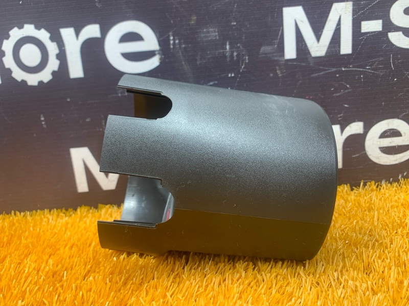 Кожух рулевой колонки, 300 рублей, Красноярск