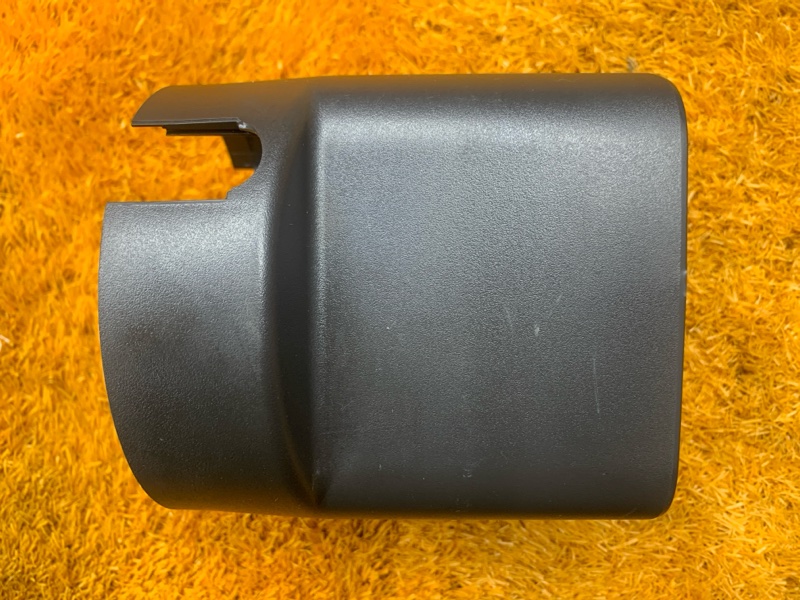 Кожух рулевой колонки, 300 рублей, Красноярск