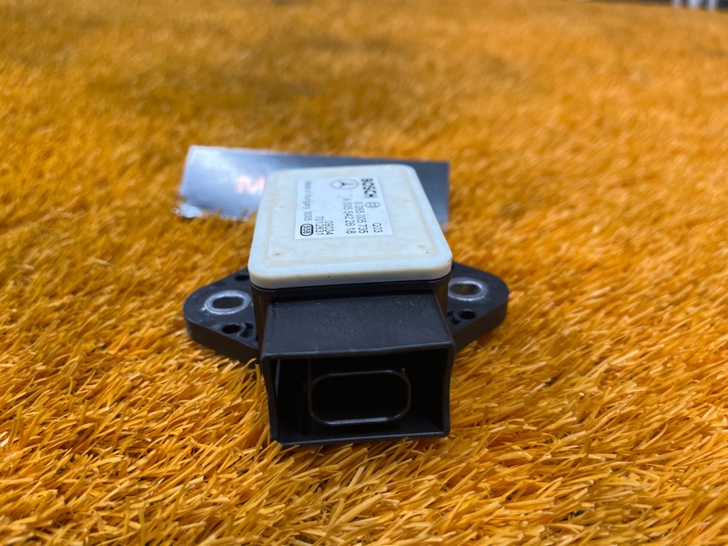 Датчик ускорения, 900 рублей, Красноярск