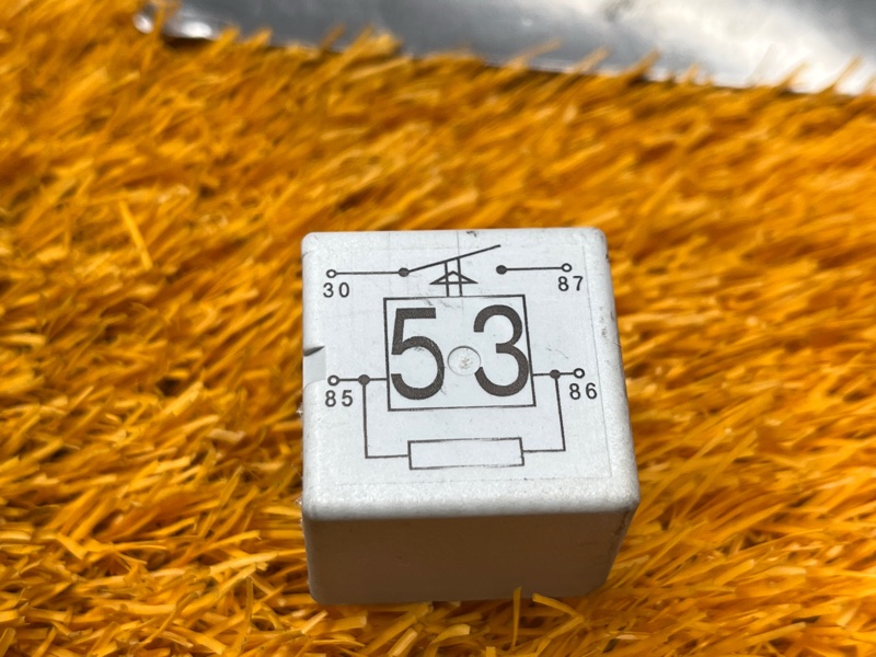 реле, 200 рублей, Красноярск