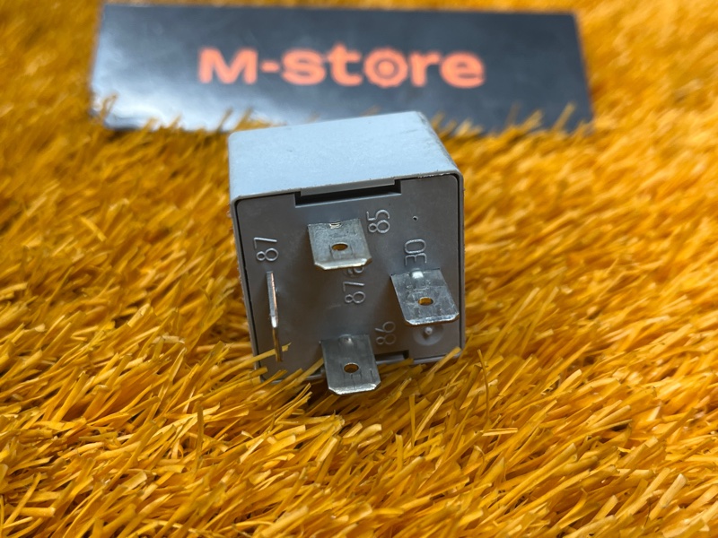 реле, 200 рублей, Красноярск