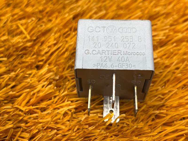 реле, 200 рублей, Красноярск