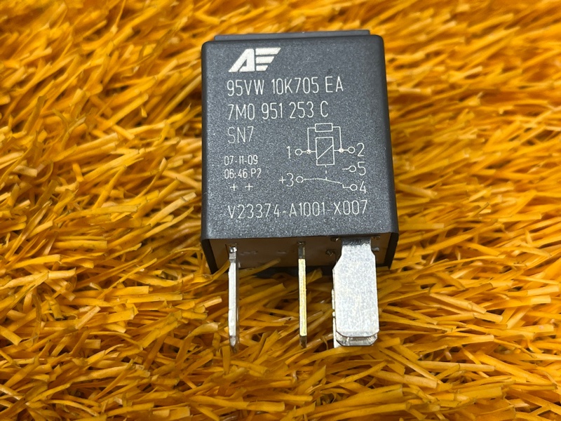 реле, 300 рублей, Красноярск