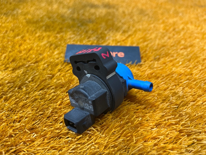 Клапан вентиляции топливного бака, 500 рублей, Красноярск