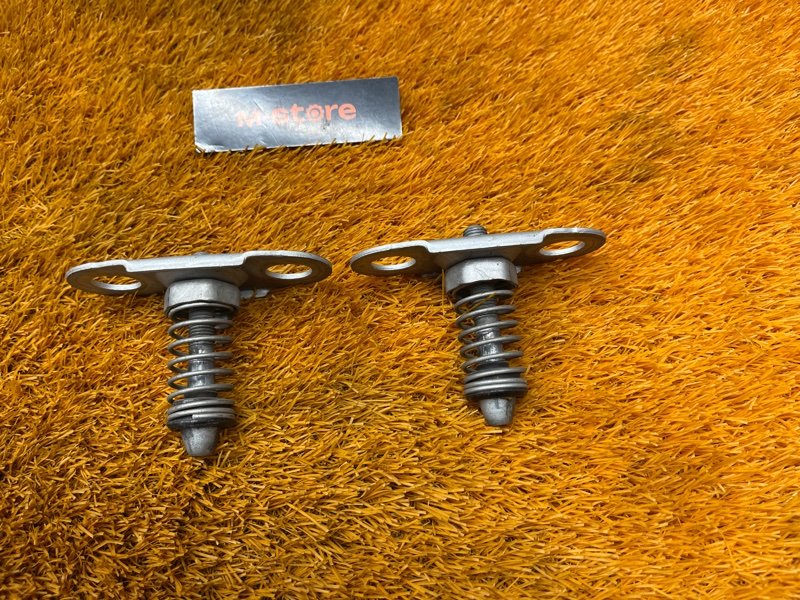 замок капота, 1000 рублей, Красноярск