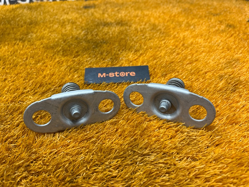 замок капота, 1000 рублей, Красноярск