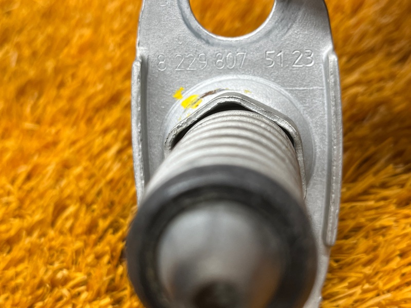 замок капота, 1000 рублей, Красноярск